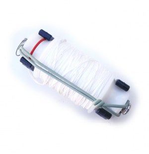 PK273 - Micro Float Holder